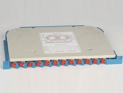 12芯一體化托盤價(jià)格與軟件開發(fā)策略探討