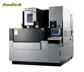 強(qiáng)中更有強(qiáng)中手 十大日本機(jī)床企業(yè)及其軟件開發(fā)實(shí)力解析