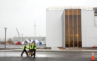 回顧2016年十大技術(shù)突破 從空氣中汲取能量的電子設(shè)備與軟件開發(fā)新紀(jì)元