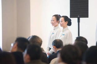 大咖云集，愛(ài)唯爾閃耀亮相張江企業(yè)家年會(huì)，以專業(yè)會(huì)務(wù)服務(wù)賦能創(chuàng)新生態(tài)