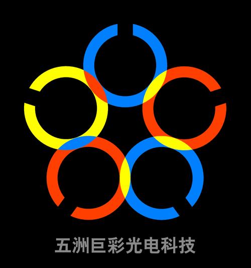 專業鑄就品質 打造LED光電產品領域的高新技術標桿企業